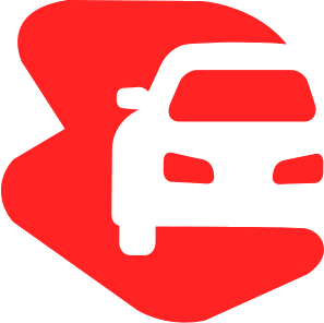 Exline Motors