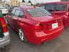 BMW 3 Series 2013 3